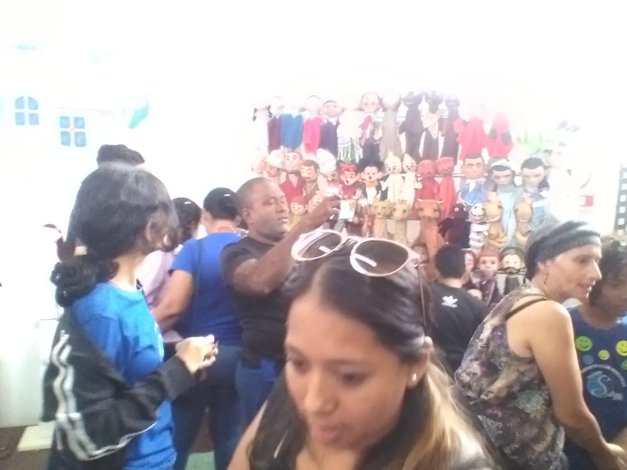 Imagen 15